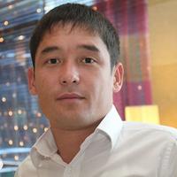 Отзыв от Руслан - виза ДТВ